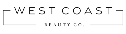 West Coast Beauty Co